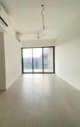 The Woodleigh Residences (D13), Apartment #567590361